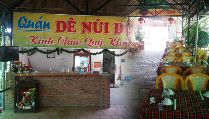 Quan-lau-de-tai-quan-9-duoc-nhieu-nguoi-lua-chon