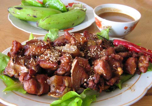 Cach-lam-de-nuong-don-gian--chuan-vi